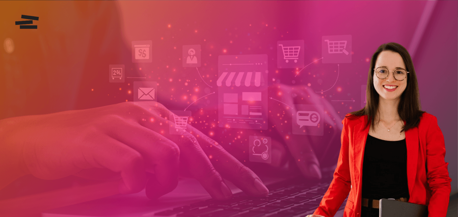 TPE/PME : comment faire de LinkedIn un moteur de croissance durable en 2026 ?