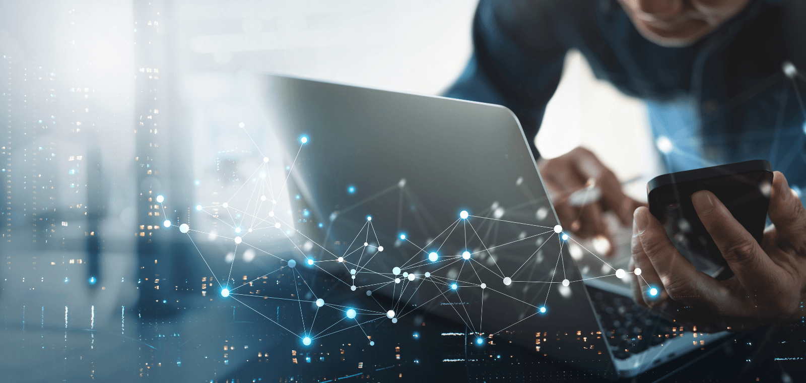 2026 : évitez les pièges de la facturation électronique et optimisez vos processus