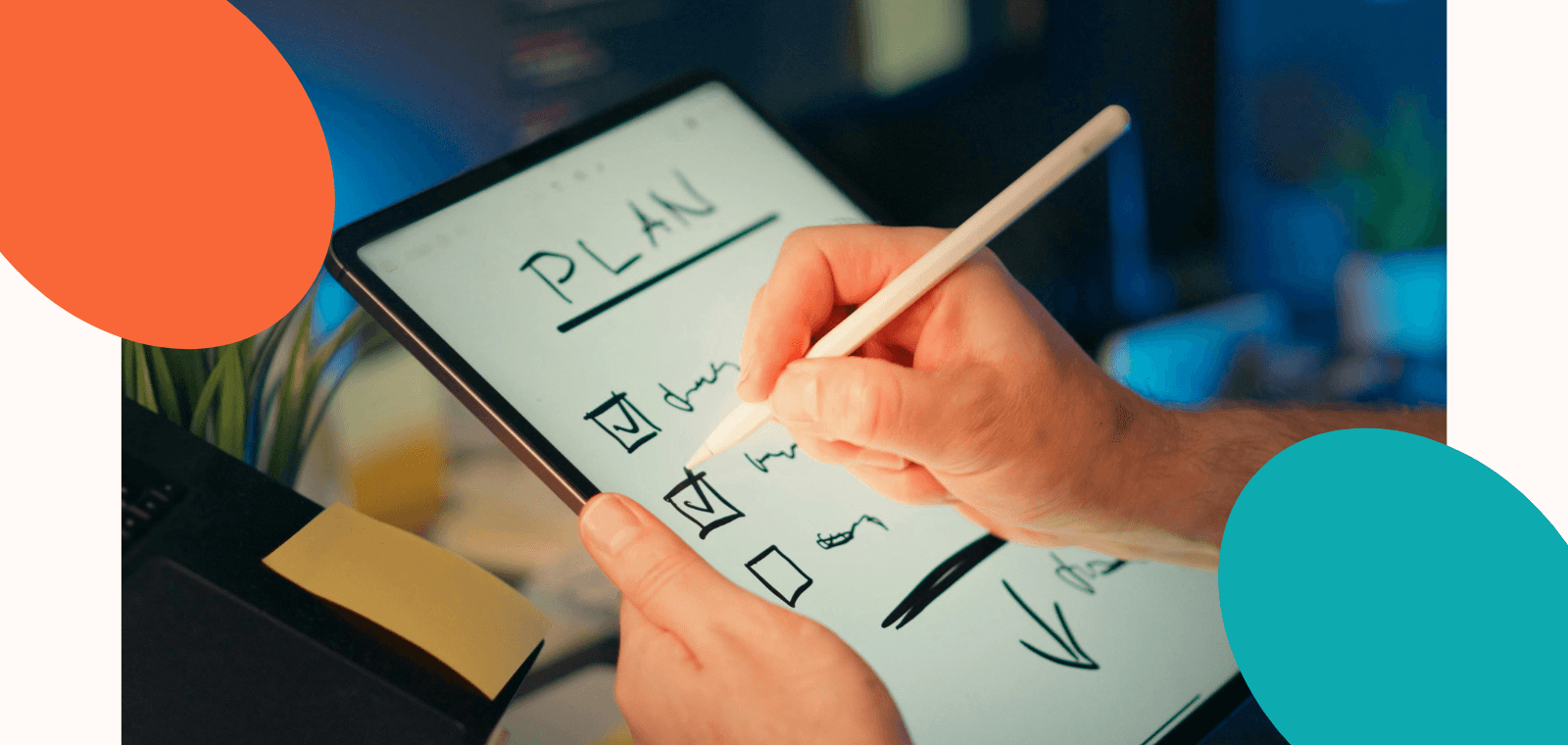 RH : et si le secret de la performance managériale était dans le choix du dispositif ?