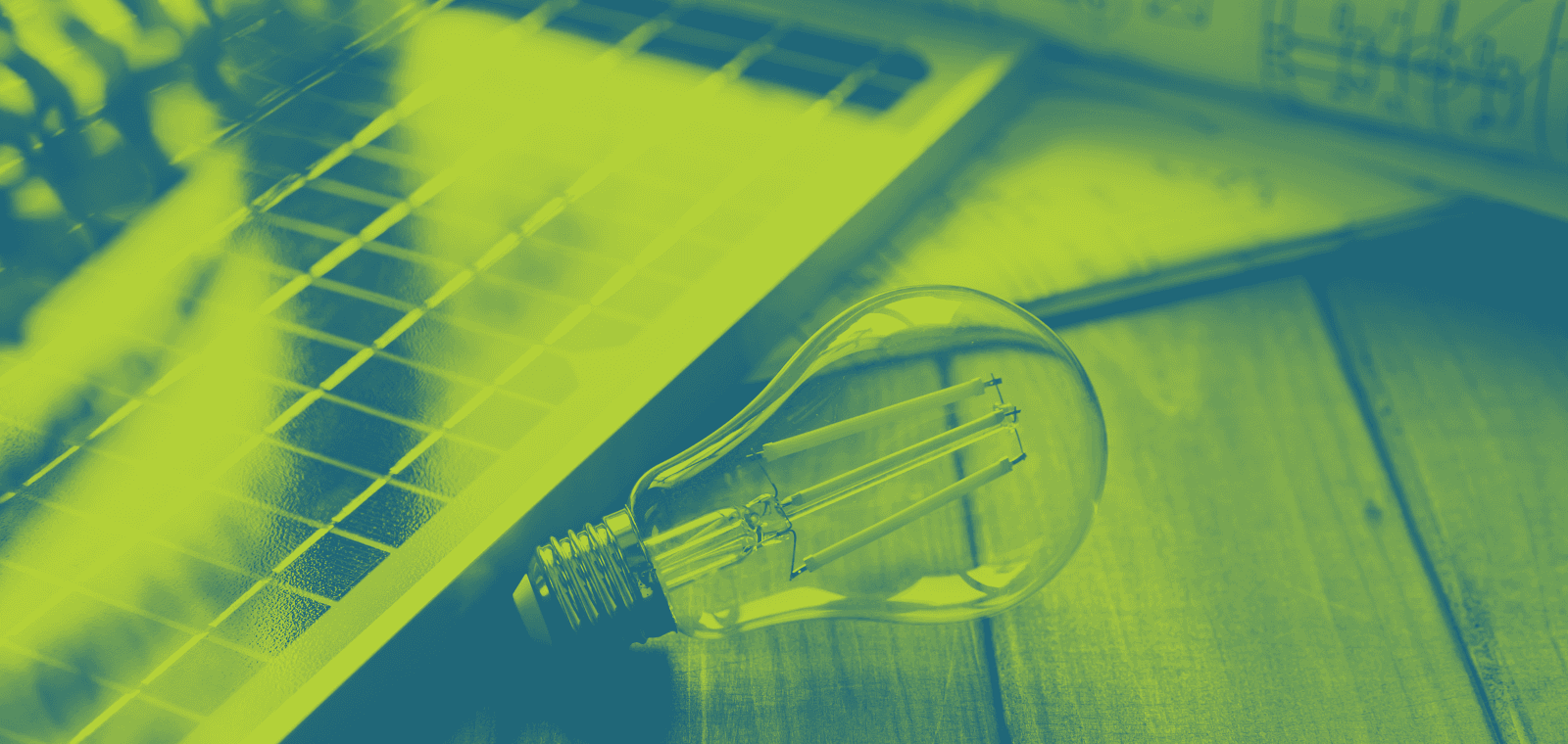 Boostez vos projets d'économies d’énergie grâce aux CEE : opportunités, risques et bons réflexes à adopter