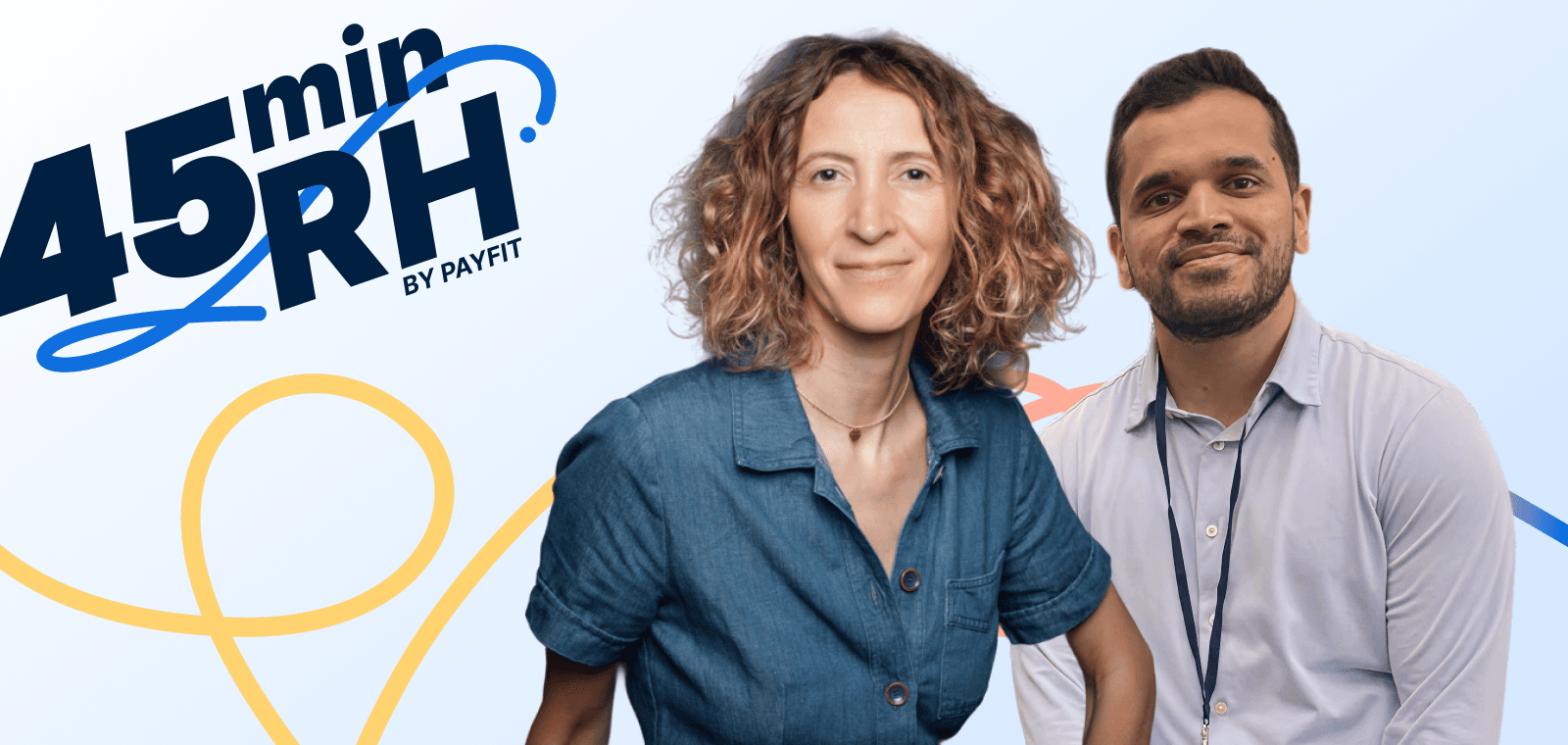 Votre checklist RH pour bien finir 2025 : absences, congés, titres-restaurant et nouveautés légales