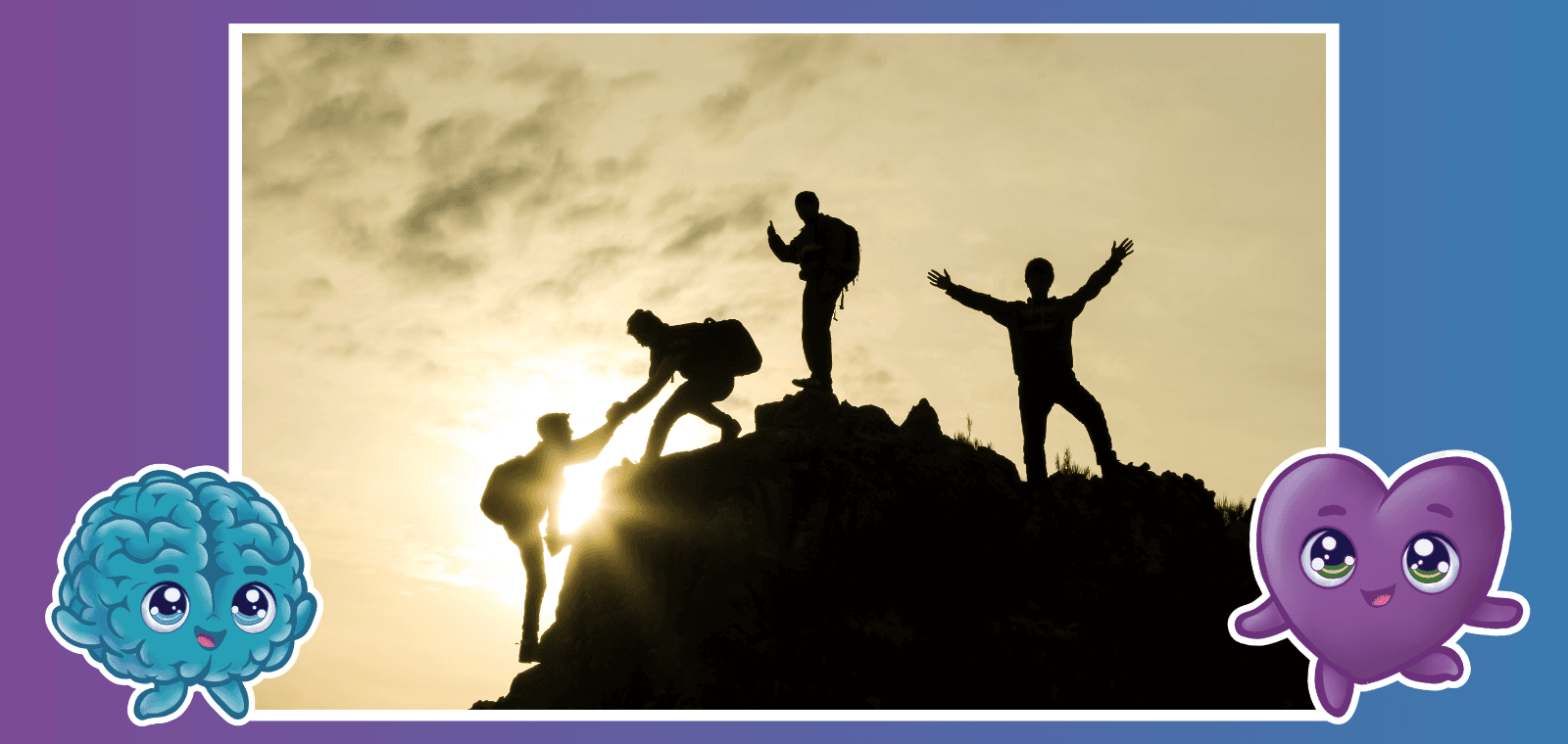 L’assertivité, la clé du courage managérial