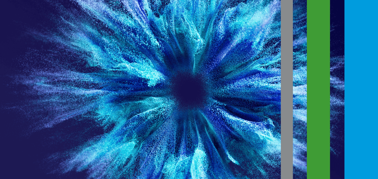 Inaptitude au travail : que doit faire  l’employeur en 2025 ?