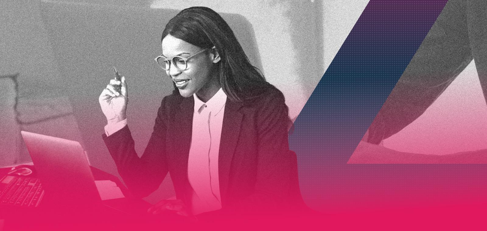 E-reporting obligatoire : étapes clés pour être conforme dès 2026