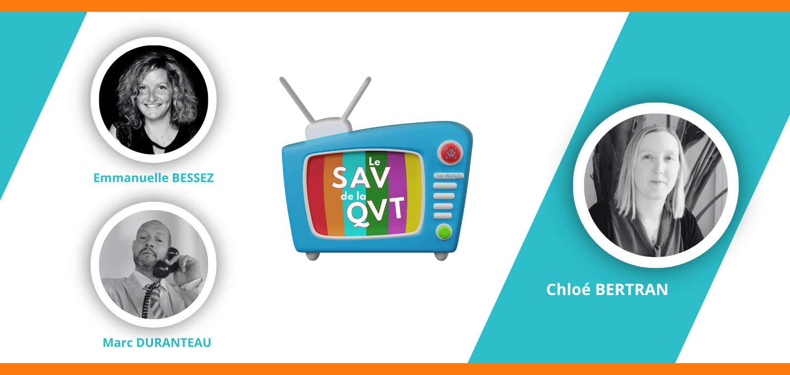 SAV# 24 - Bilans de compétences : ennemis ou alliés des managers ?