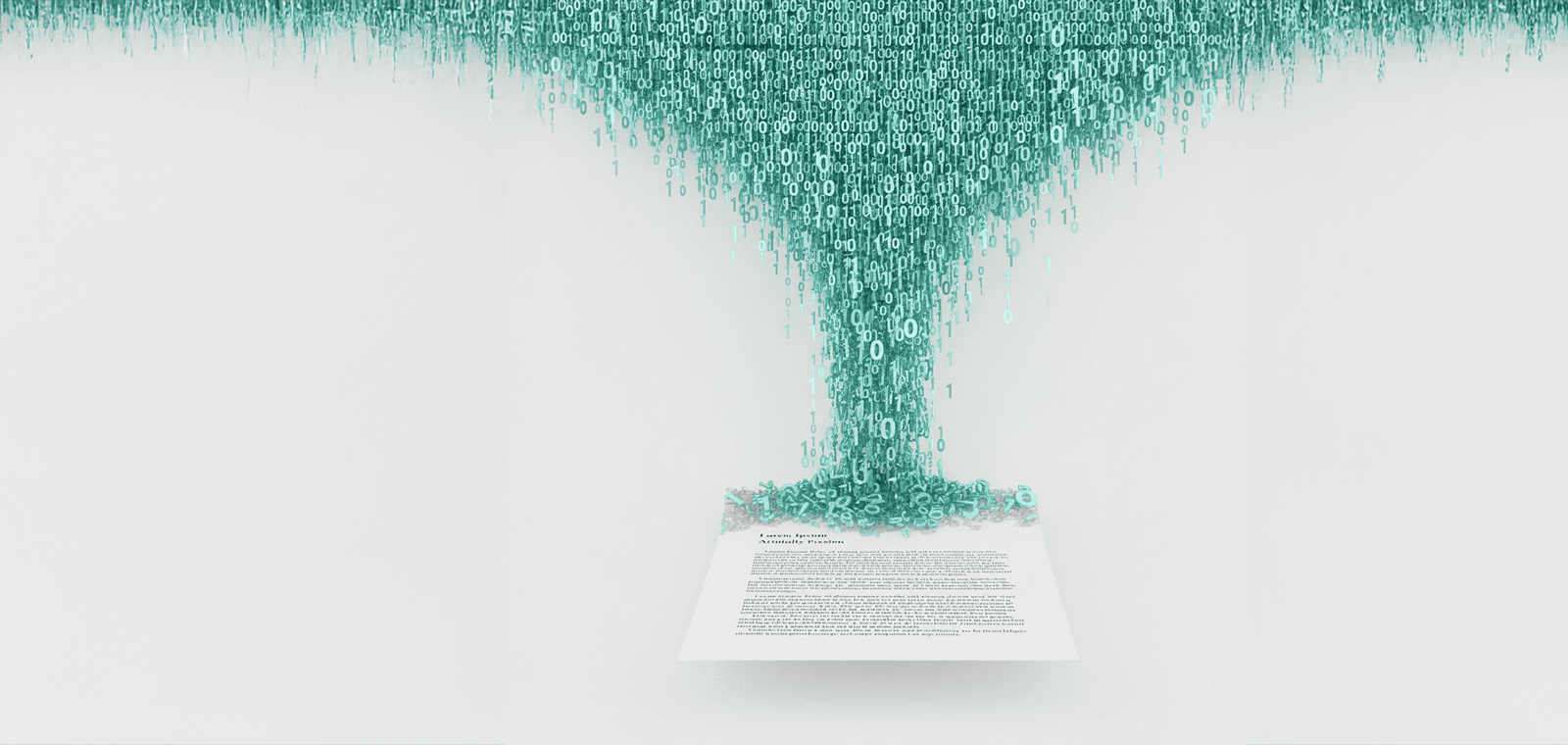 Comment sécuriser vos processus avec la retrodocumentation de la GTA ?