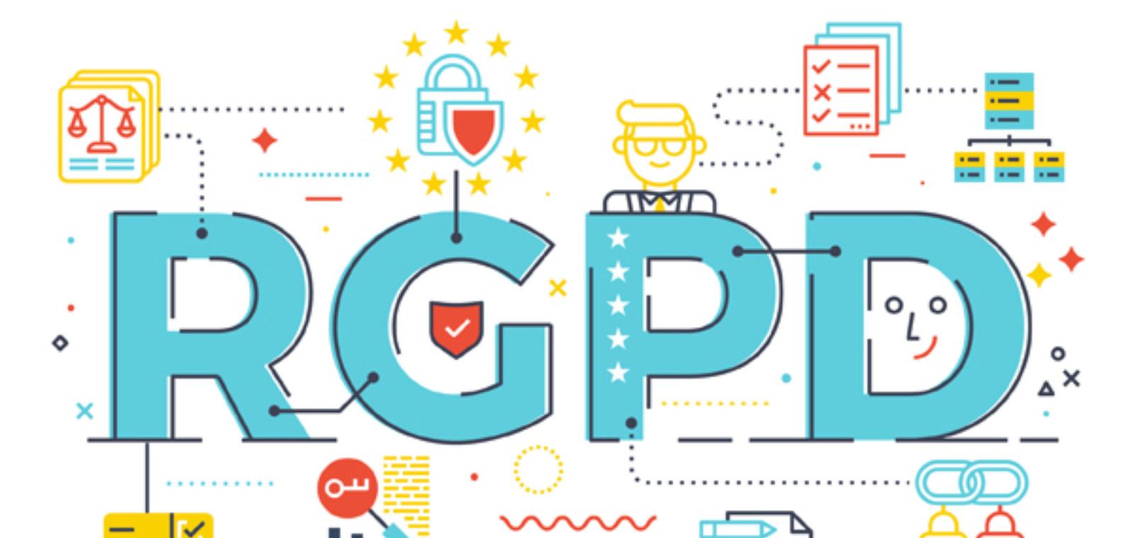 Pourquoi le RGPD est une réponse aux nouvelles menaces de l'univers numérique