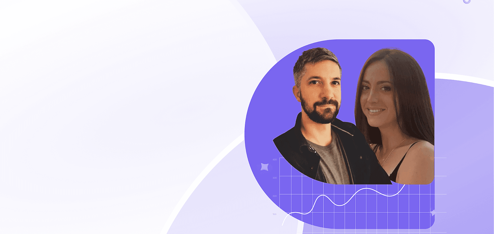 Comment gagner du temps et booster l’engagement sur vos réseaux sociaux