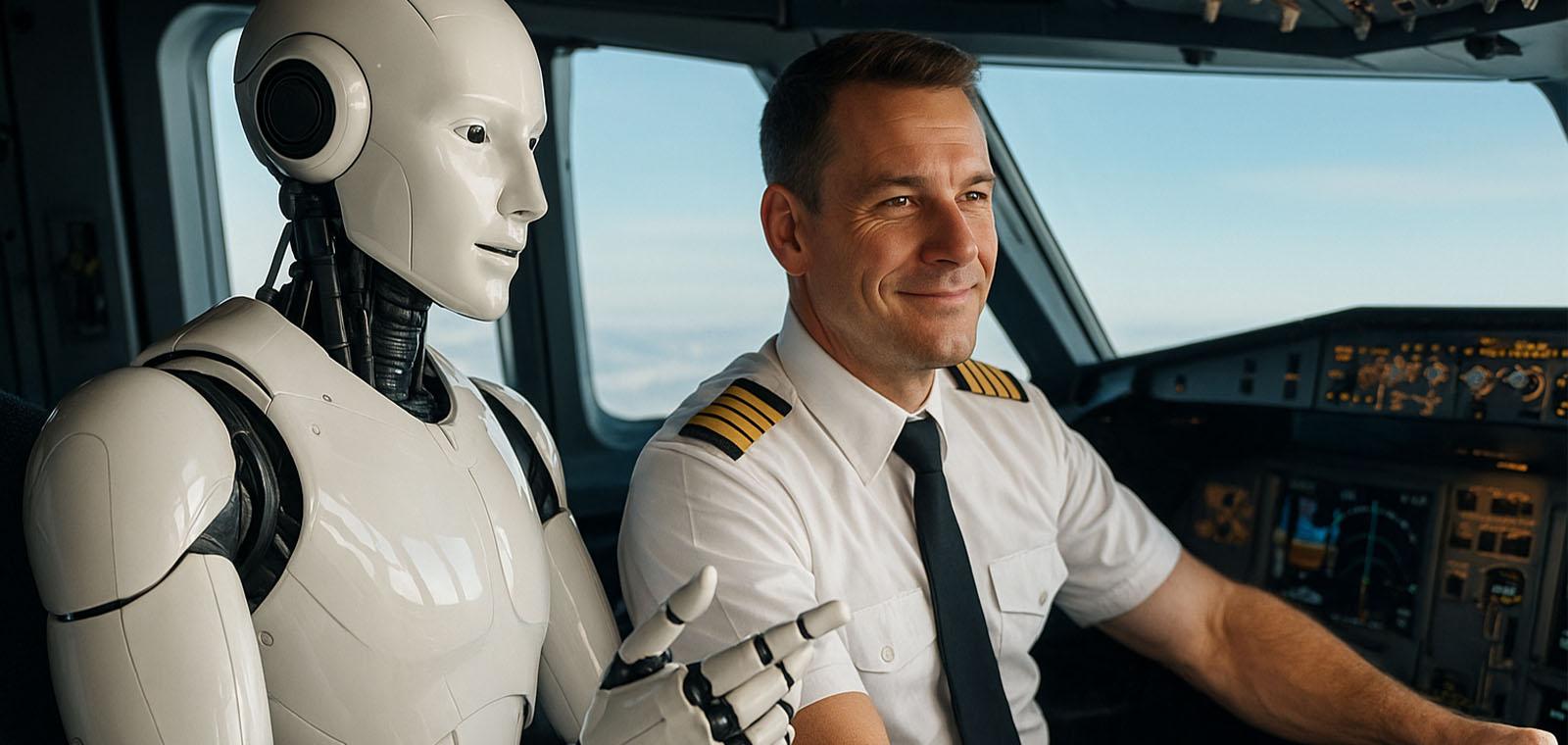 Intelligence artificielle dans les TPE/PME : de la promesse à la pratique