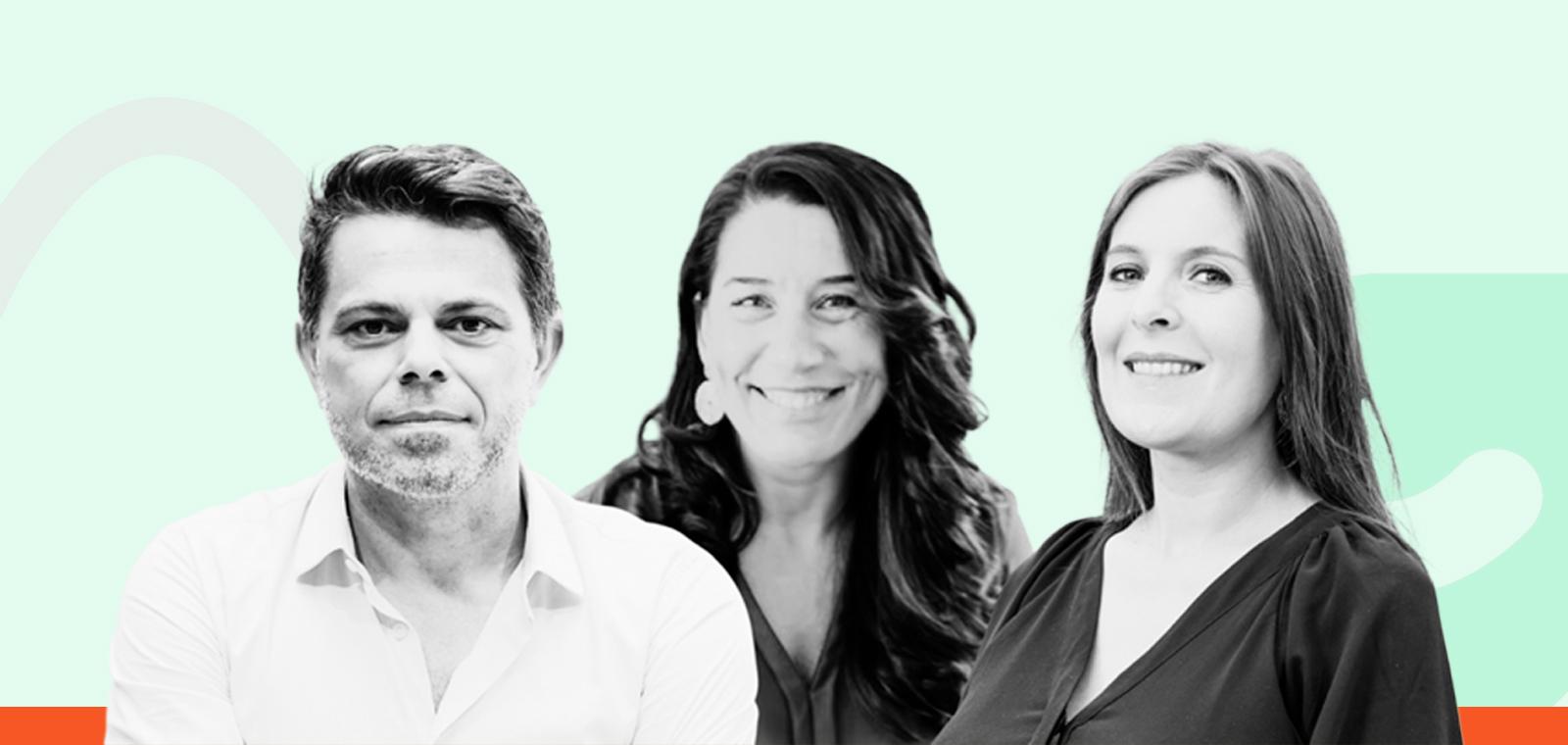 Comment l’écoute des collaborateurs transforme l’engagement et le management ?