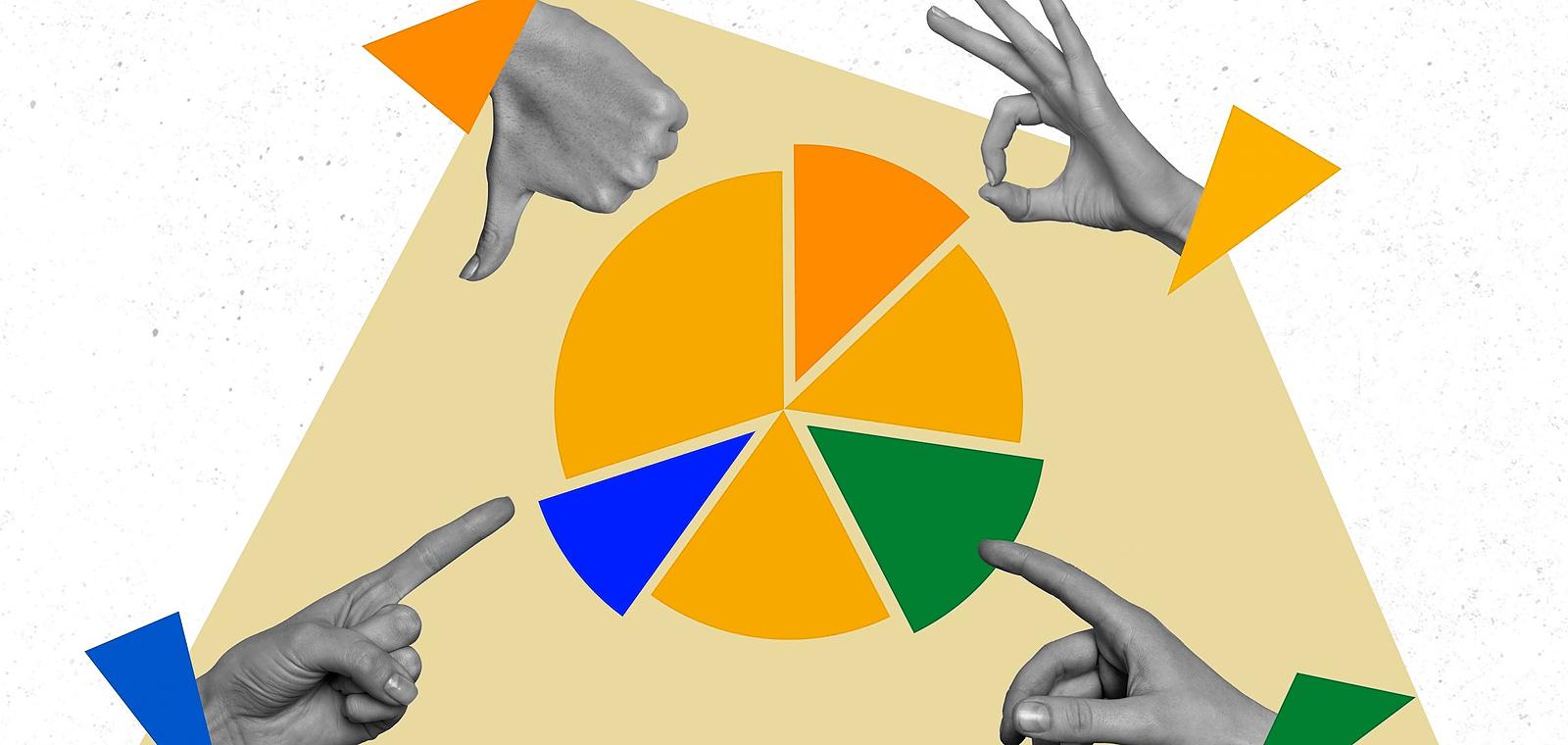 Piloter  la performance grâce à la cartographie des parcours clients