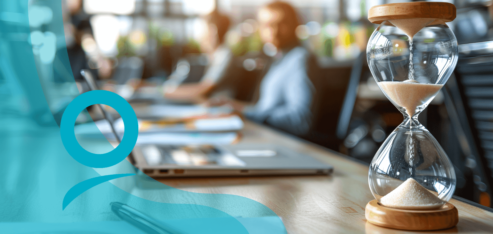 Facturation électronique : dernière ligne droite vers la conformité