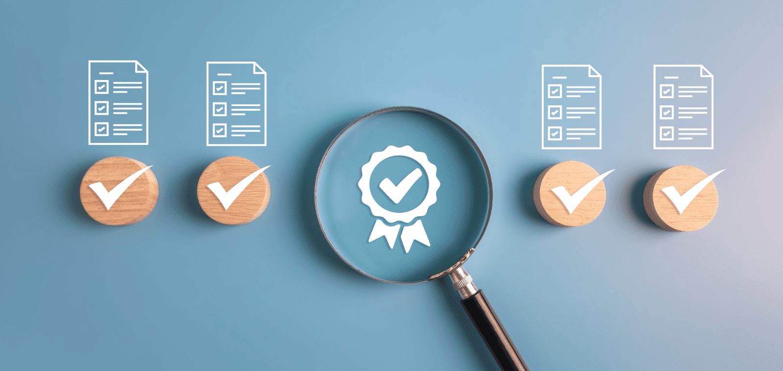 TPE/PME :  Comment assurer sans complexité votre conformité RGPD ?