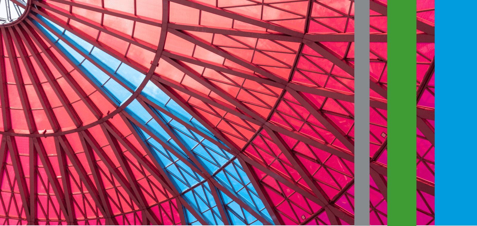 Diversifier son patrimoine : stratégies pour sécuriser et dynamiser son épargne