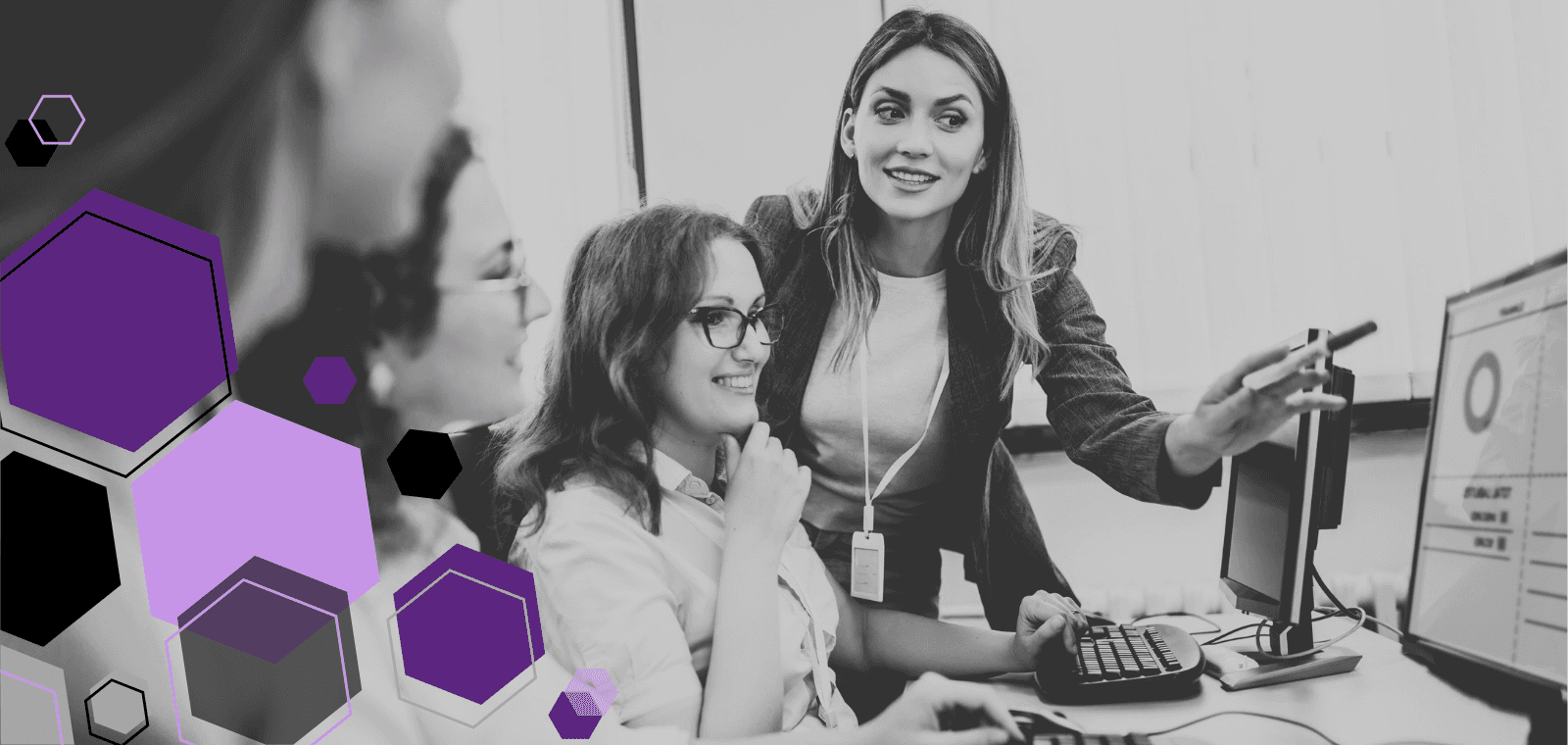 Accreditation benefits and pitfalls : implications for business schools