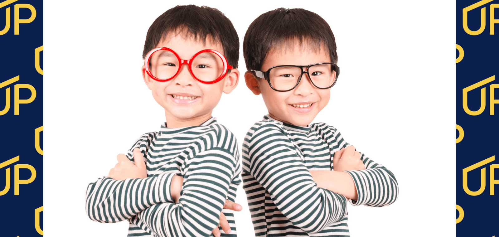 Dirigeants et commerciaux : Obtenez les contacts de 1000 entreprises similaires à vos meilleurs clients.