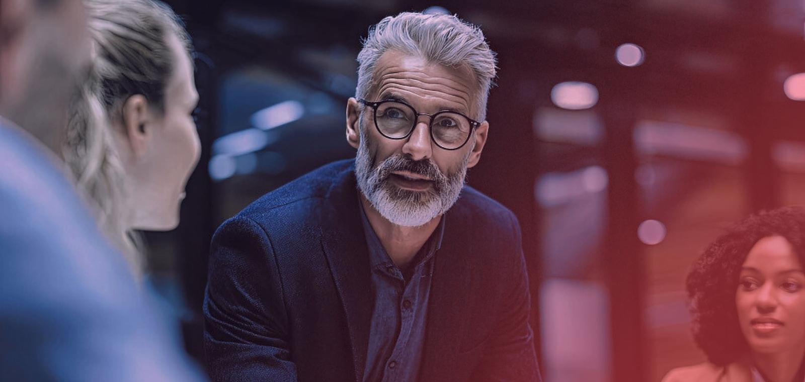 Résilience : le nouveau critère de performance des organisations ?