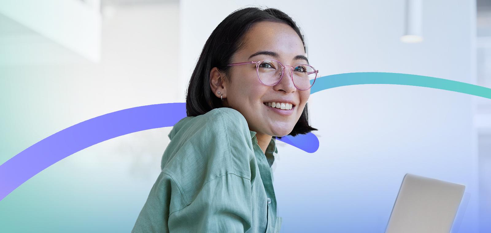 Pourquoi adopter un gestionnaire de mots de passe est essentiel pour la sécurité de votre entreprise