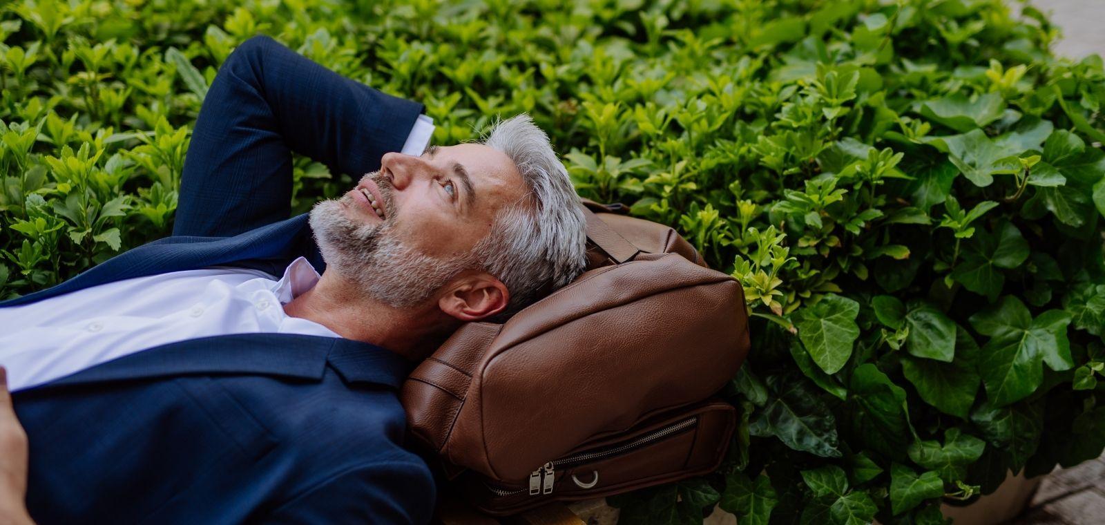 Rééquilibrer vie pro et vie perso : découvrez un outil incontournable pour déterminer vos priorités