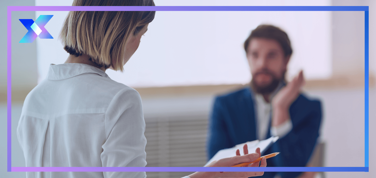 En 2026, sécurisez votre entreprise contre les RPS : guide complet