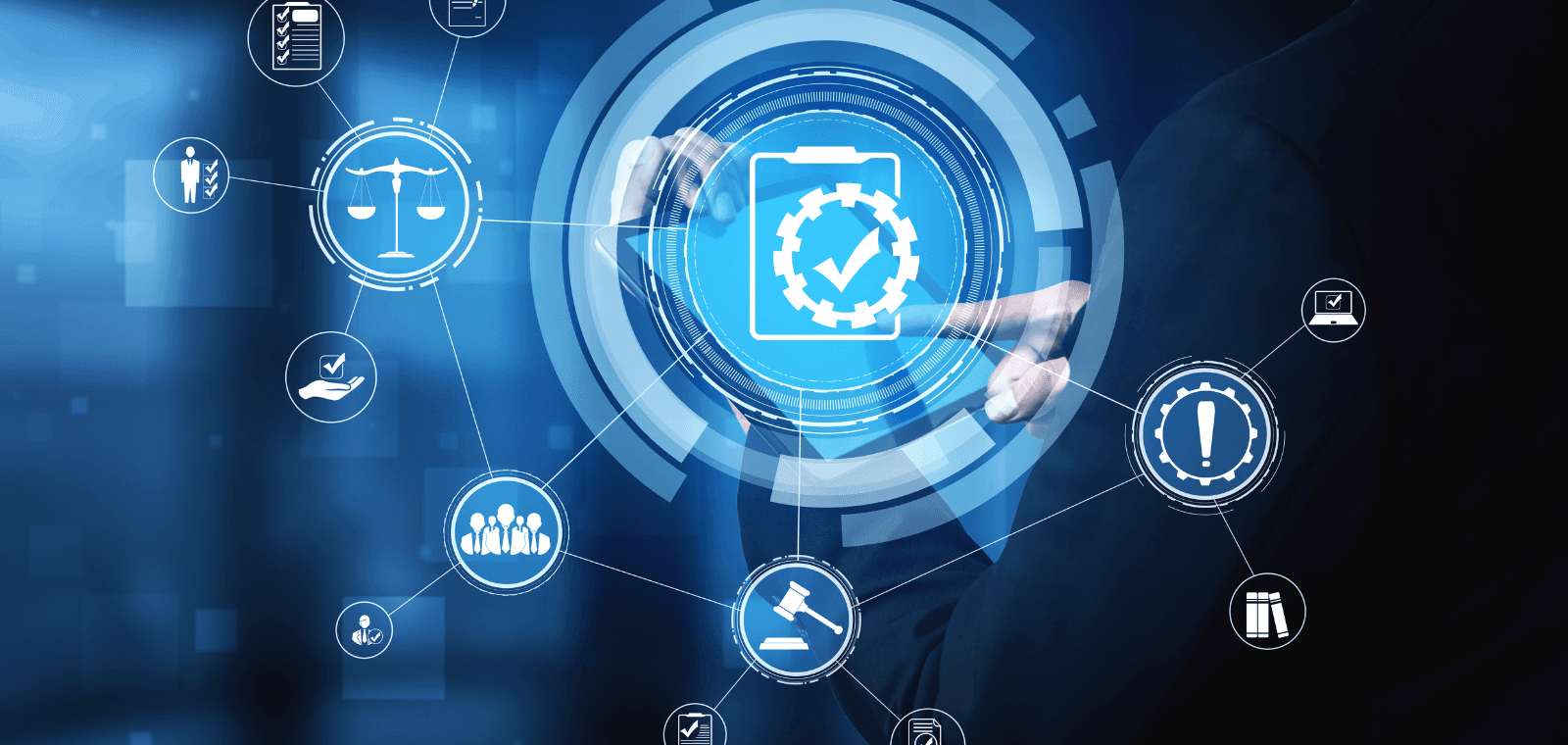 Cybersécurité & conformité : comment les PME peuvent se préparer efficacement à la directive NIS2