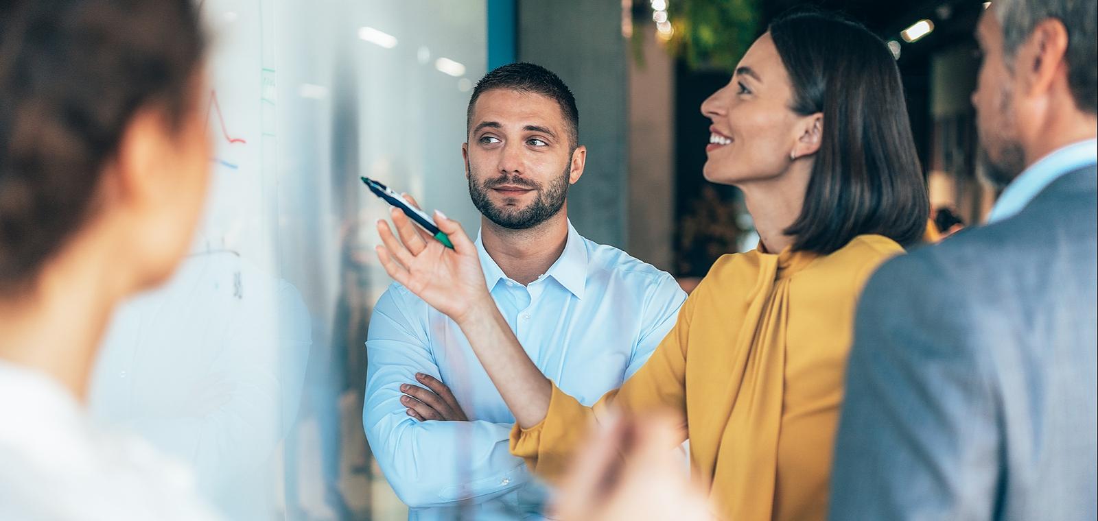 Facturation électronique 2026 : les étapes clés pour une transition réussie !