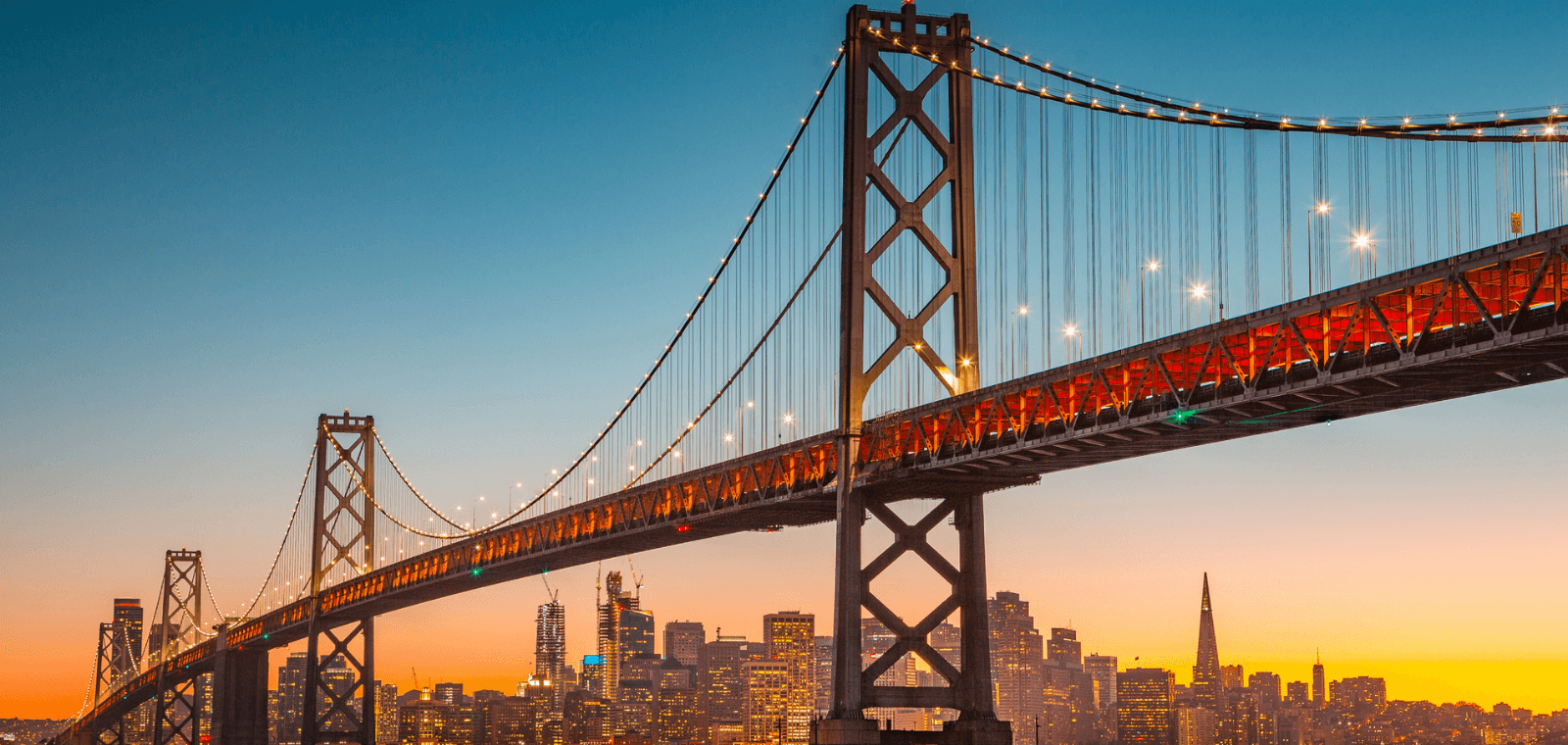 Conformité RH internationales : comment garder vos talents malgré un déménagement à l’étranger ?