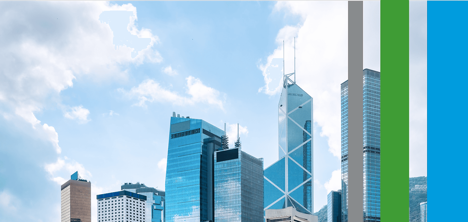 Trésorerie d’entreprise : sécuriser et optimiser vos liquidités