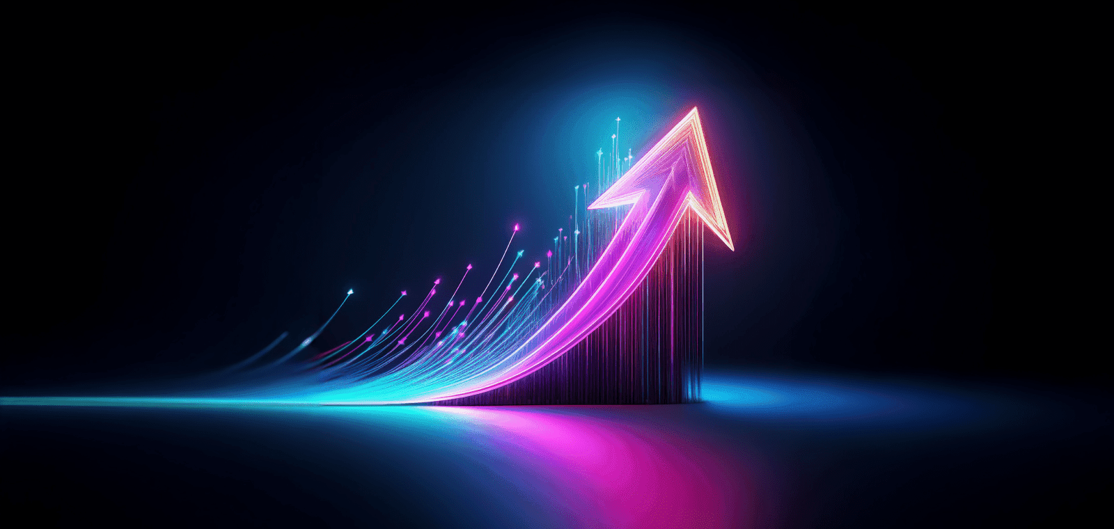 Sortir de la dette technique : comment migrer efficacement vers Vue 3 grâce à l’IA ?