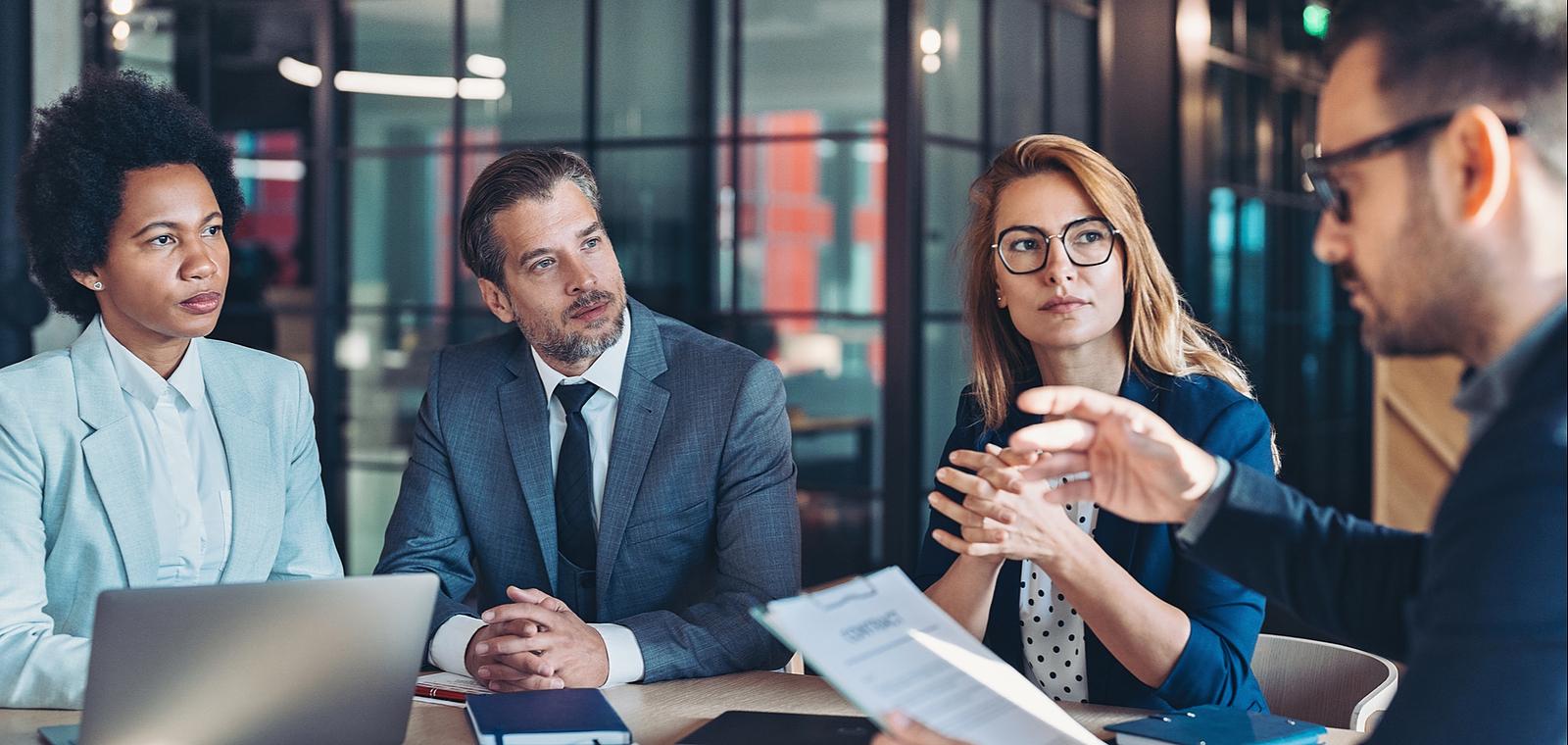 Comprendre et appliquer le fait générateur de cotisations : de la théorie à la pratique en paie