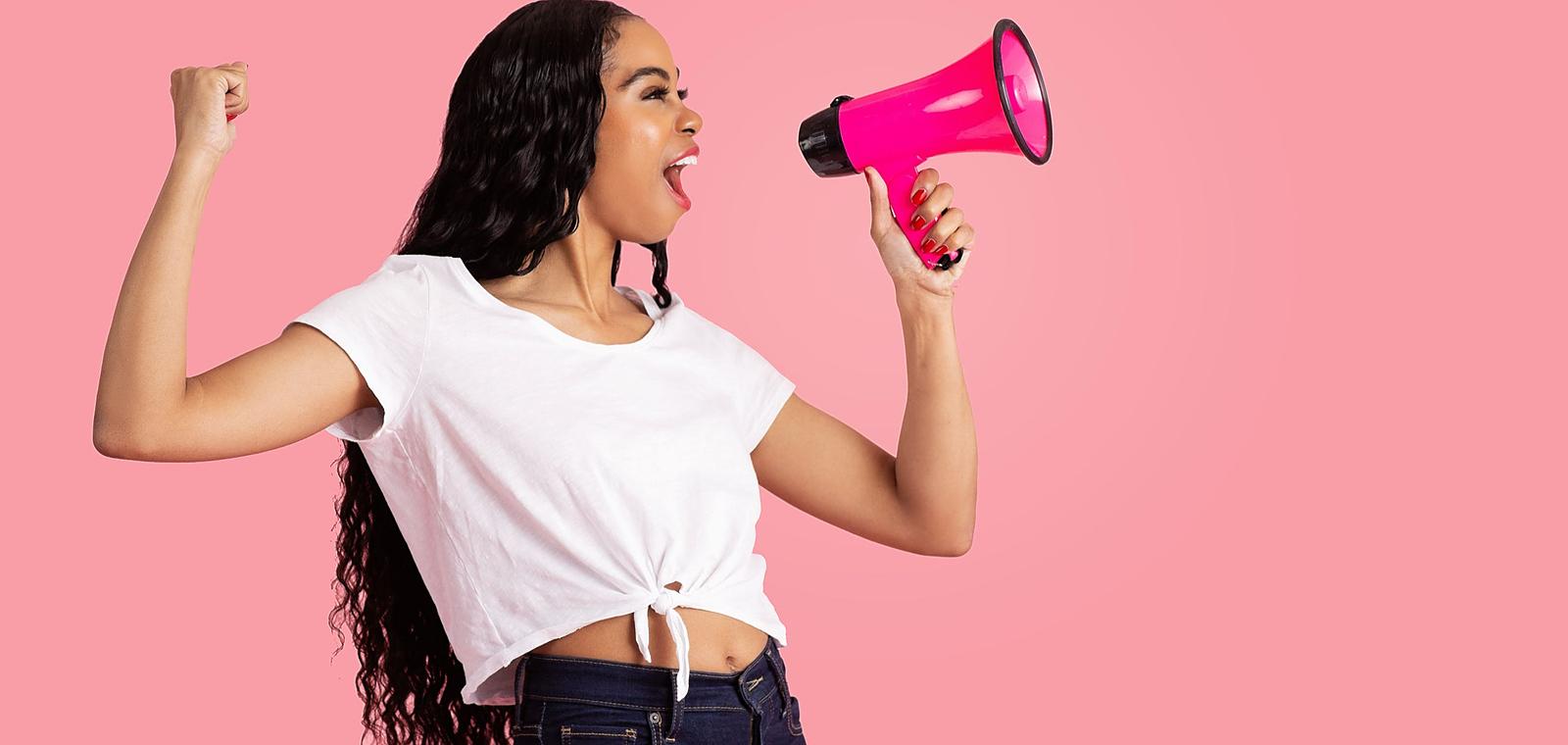 Le feedback pour un management durable et engageant