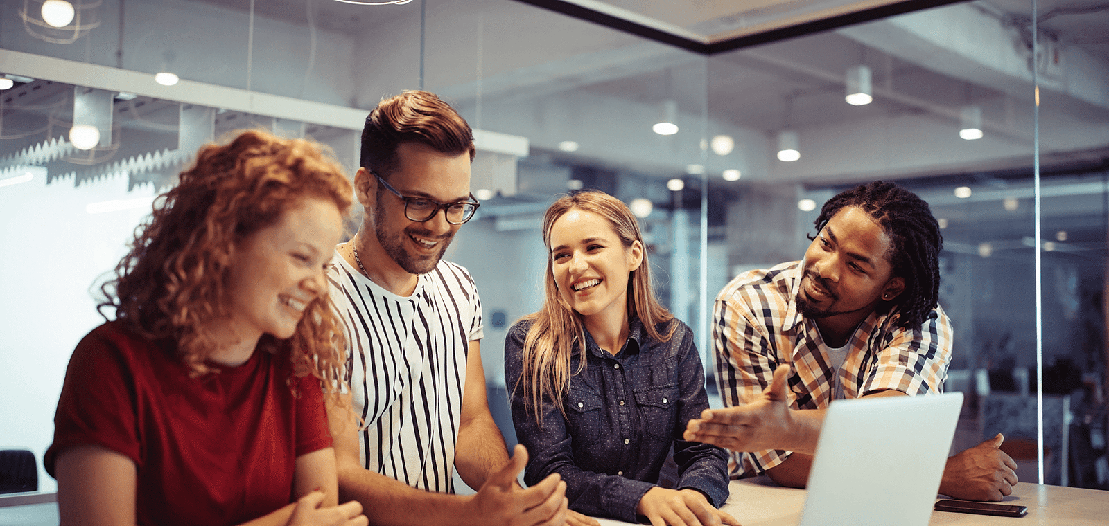 DSN : pourquoi ne rien faire n’est plus une option ?