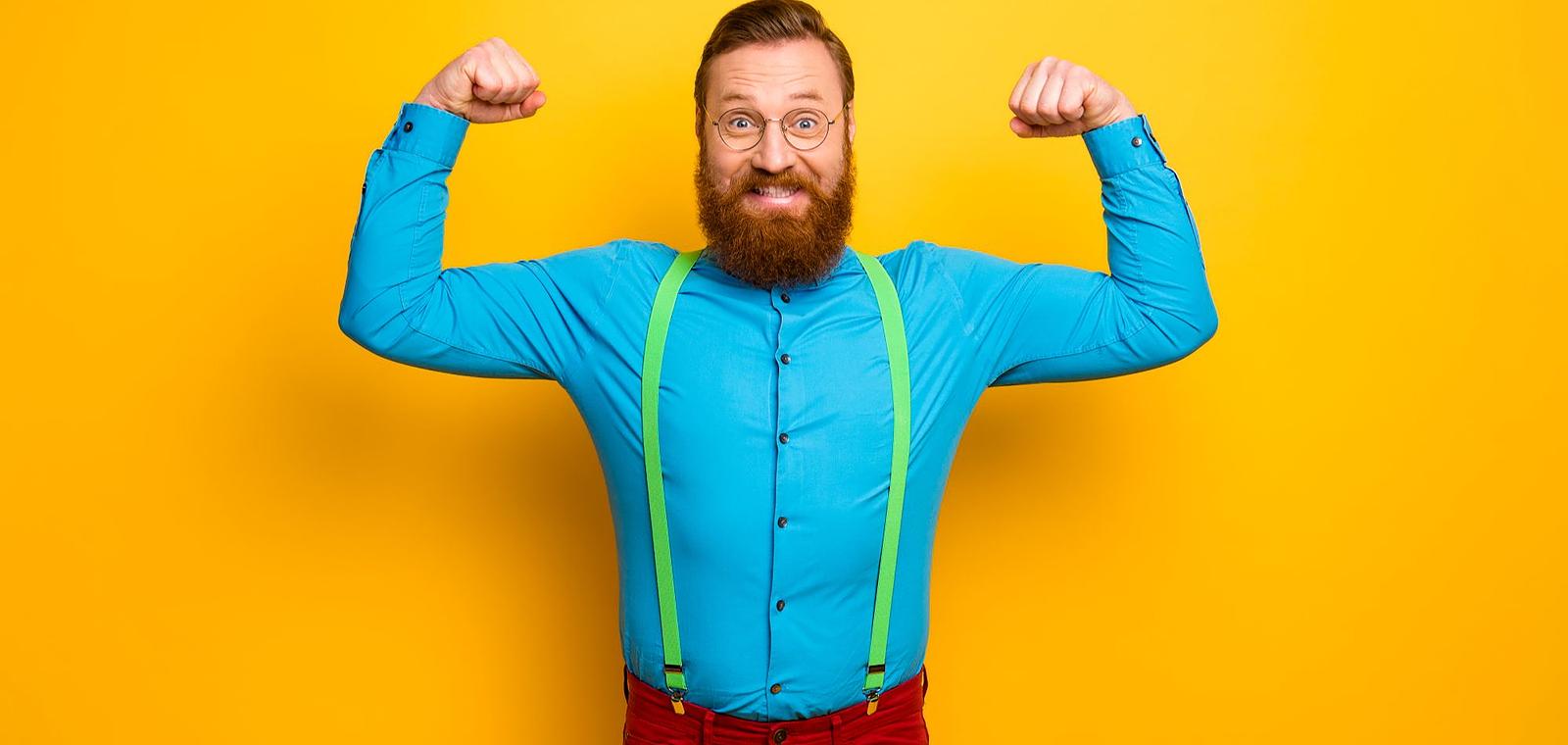 Courage managérial : Prendre des décisions impopulaires mais nécessaires