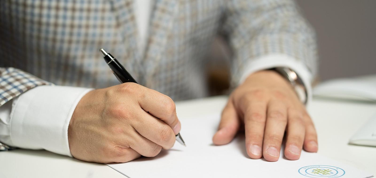 30’ pour tout comprendre : cession de fonds de commerce ou cession de titres ? Le bon choix pour votre opération