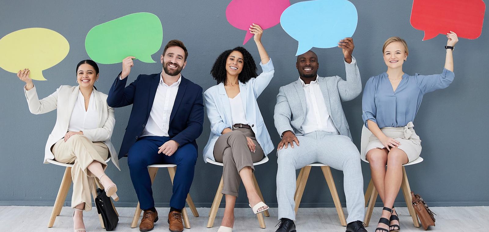 L’intelligence émotionnelle, boussole humaine dans l’univers de l’IA ?