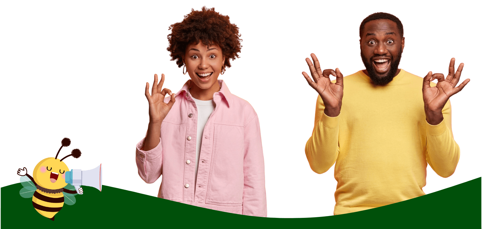 Envie d’attirer les bons profils ? Comment l'image de votre entreprise peut transformer vos candidatures en 2026