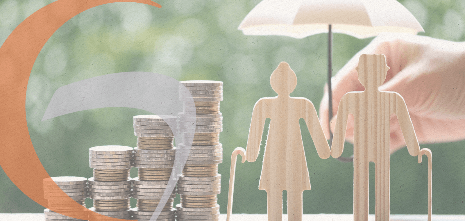 Boostez votre épargne salariale : les 5 questions à se poser