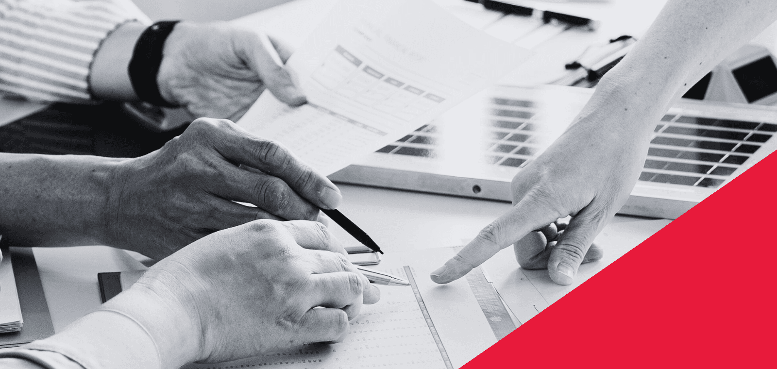 Macro-économie et CSRD : quelle stratégie durable adopter ?