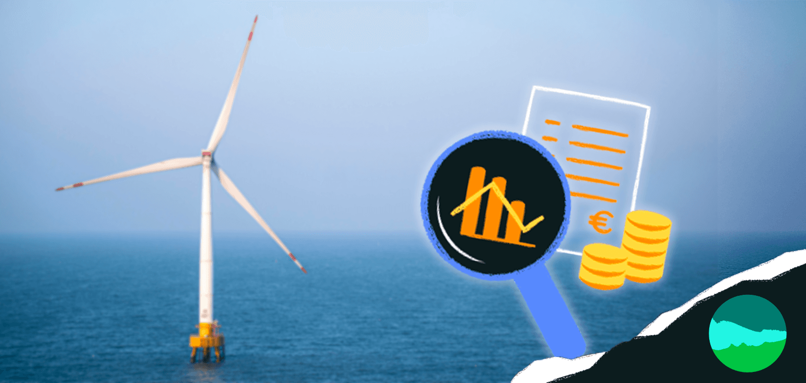 Optimiser son contrat d’énergie pour réduire sa facture et décarboner son activité