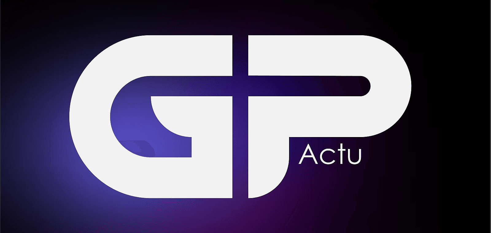 Paie des marins : maîtrisez vous toutes les spécificités du régime maritime ?