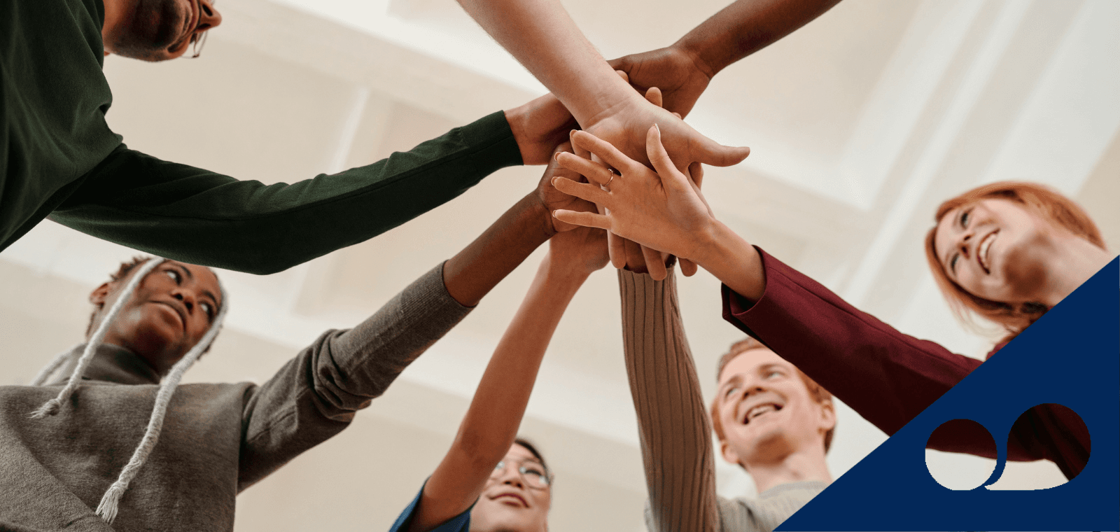 Coin RH | Donner la parole pour agir — réussir la mise en place de votre baromètre social