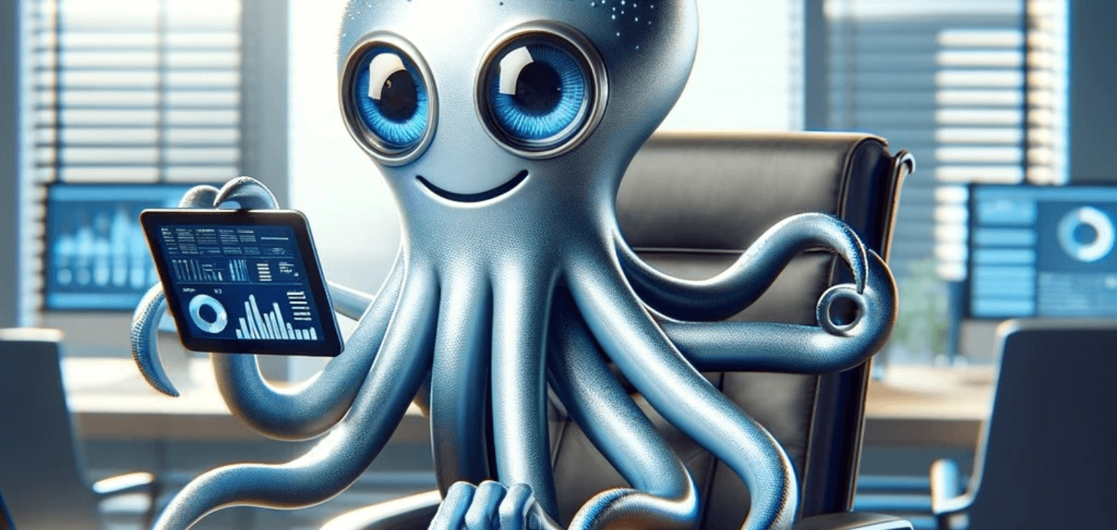 Assurance de prêt : pourquoi et comment économiser dès aujourd’hui ?