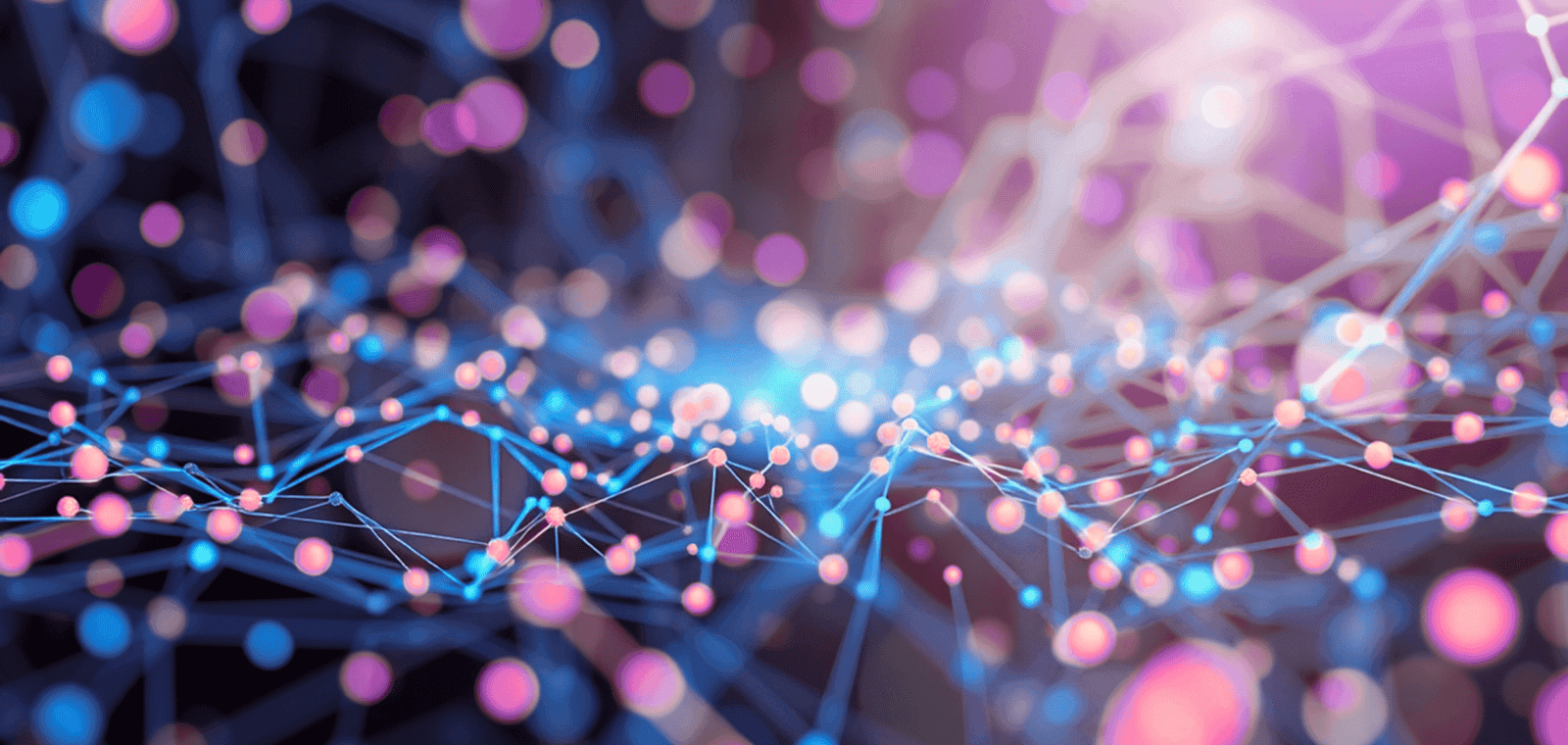 IA vidéo : les outils incontournables qui révolutionnent la création audiovisuelle