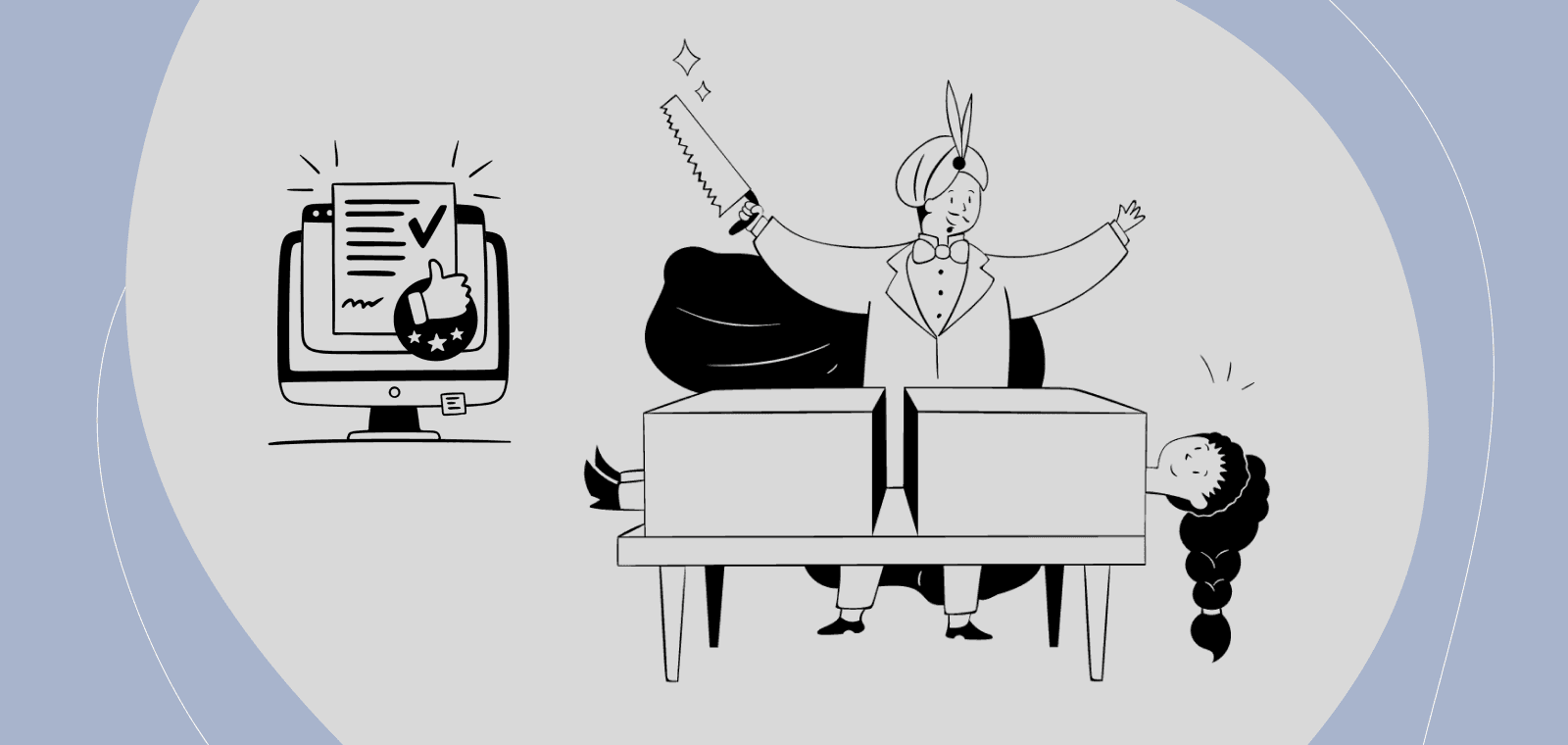 Message B2B : la formule Promesse + Preuve + Preuve sociale pour convaincre face à l’IA