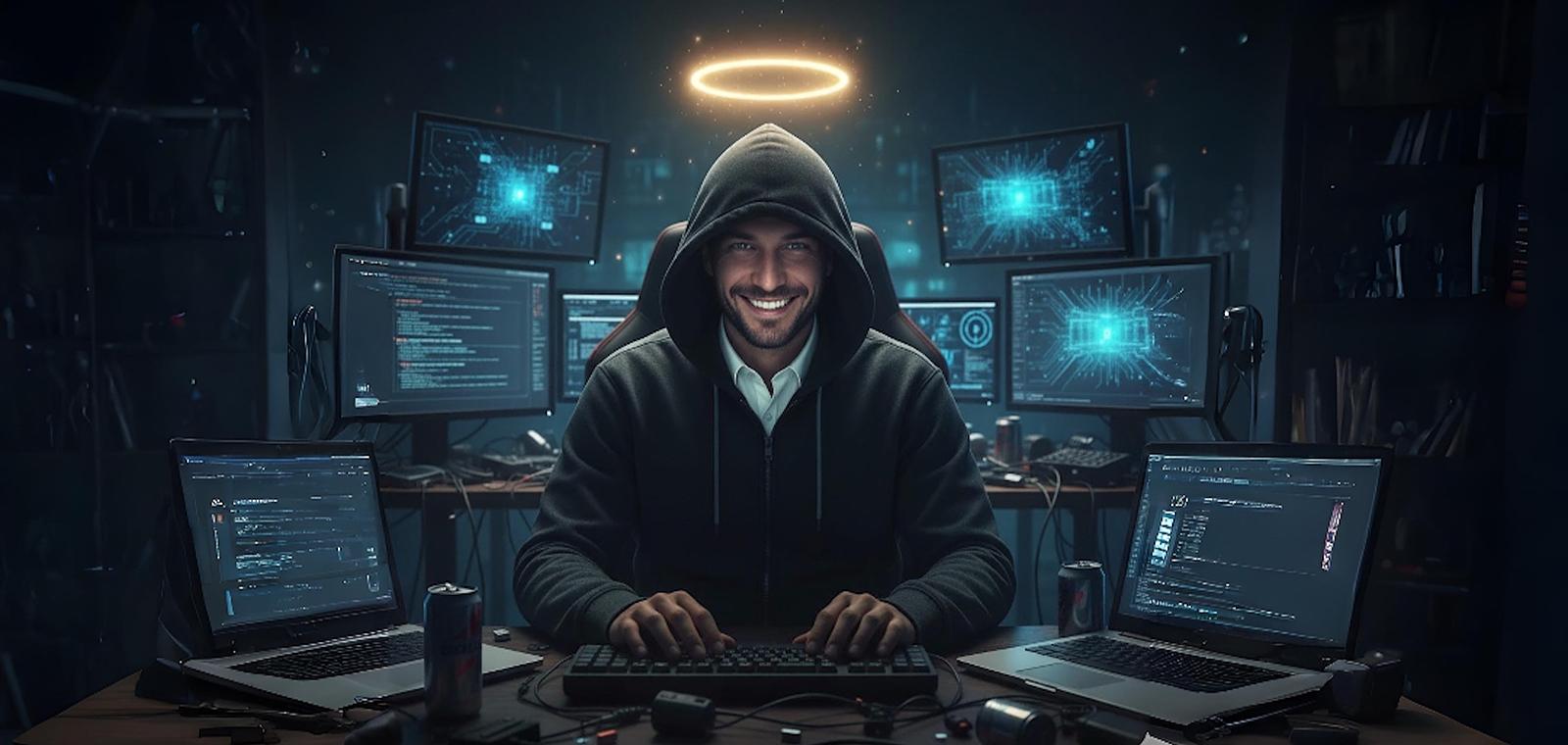 Pourquoi réaliser un pentest (test d'intrusion) sur son système d'information ?