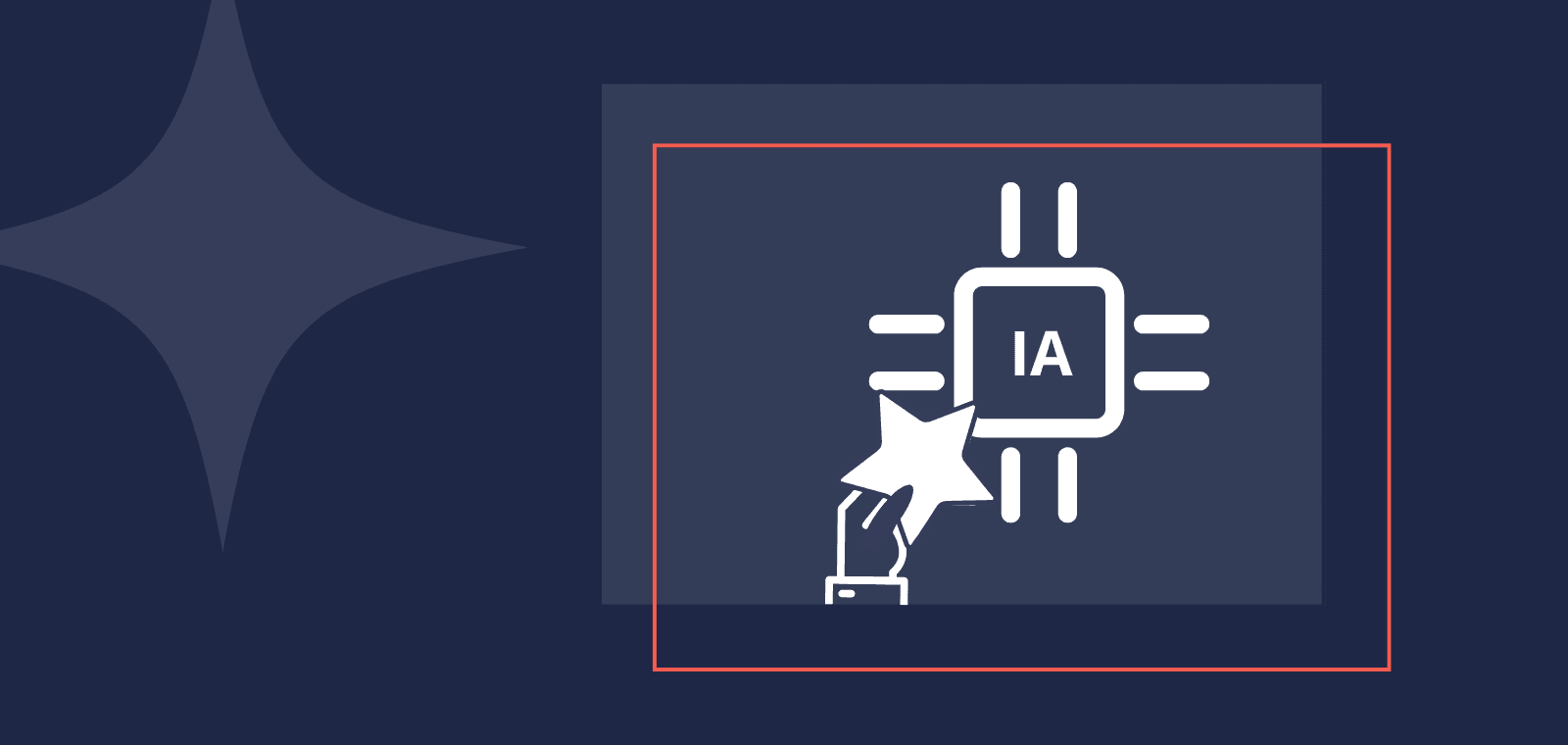 5 applications de l’IA pour booster la performance CX avec Konecta