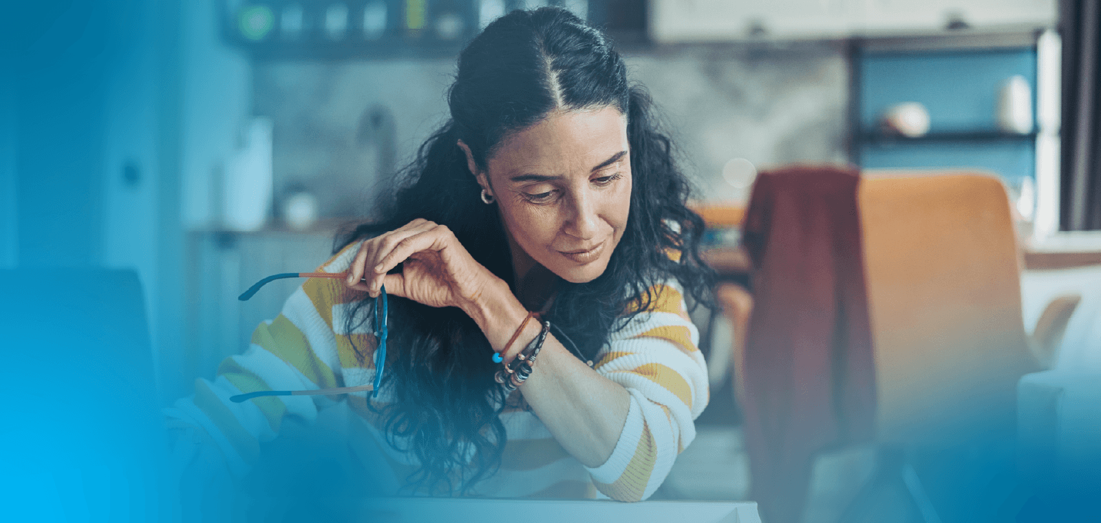 Réforme de la facture électronique : Dernière ligne droite pour être en conformité