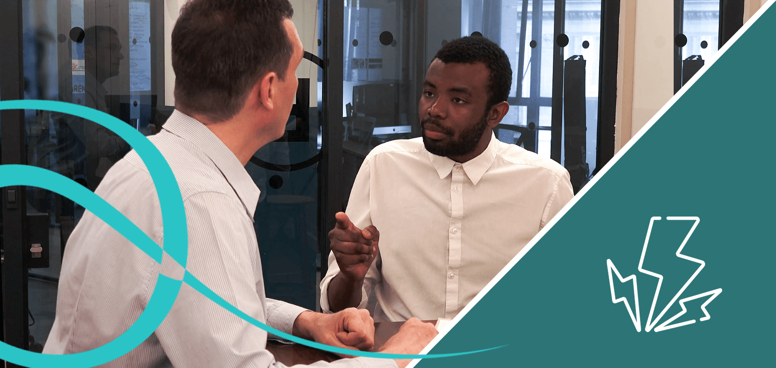 RH et Résolution de conflits : comment faire des managers vos meilleurs médiateurs ?