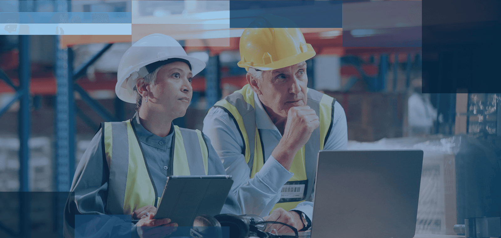 Fini les audits interminables : Comment optimiser votre évaluation de conformité ?