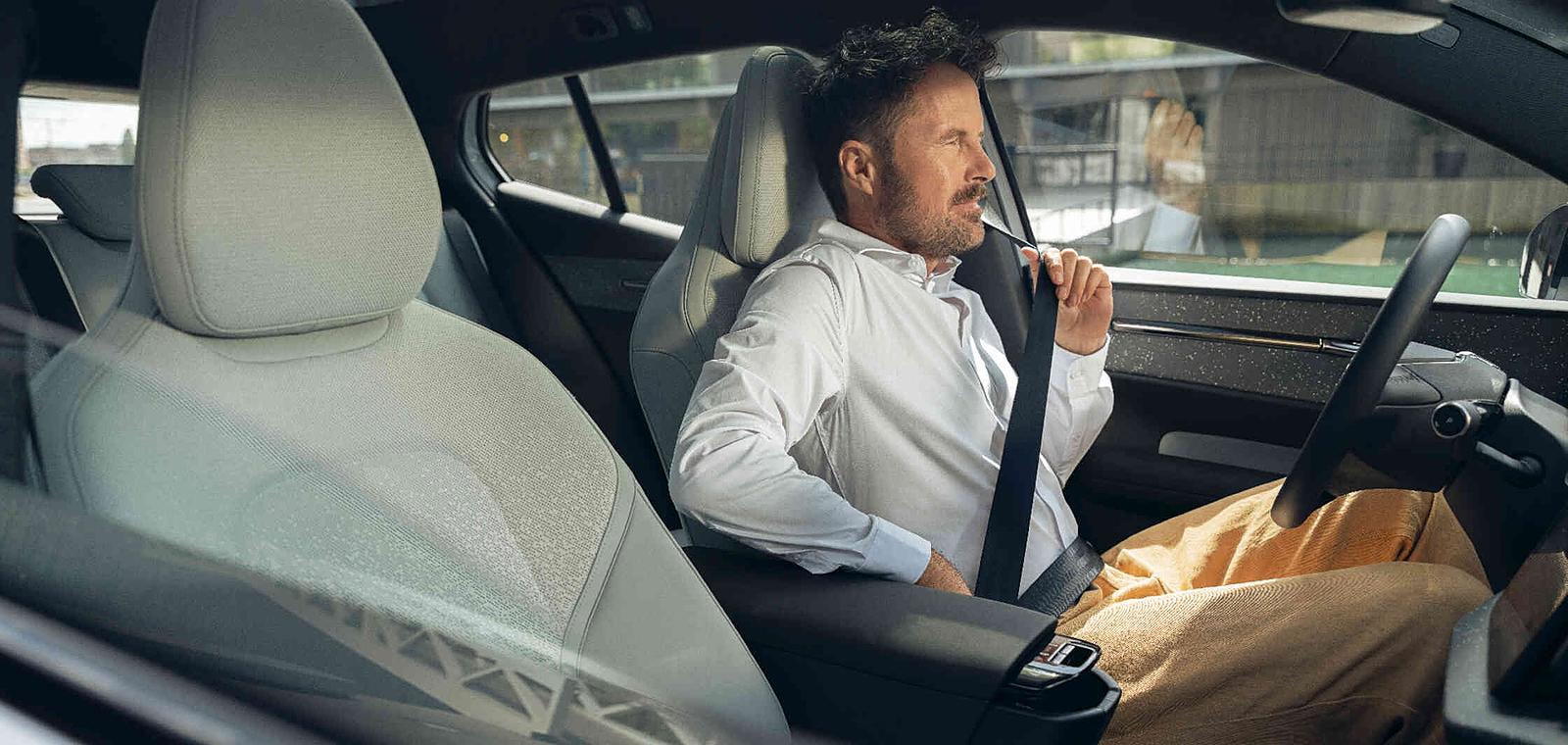 Gestion de parc automobile : comment allier sécurité des conducteurs et mobilité responsable pour un pilotage optimal ?